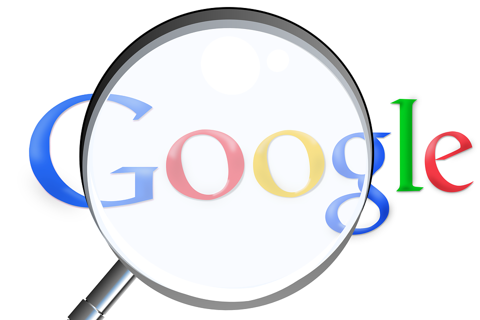 Googleのスピードテストができない3つの理由｜解決方法