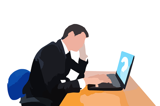 Chromeに勝手に広告が表示されるときの対処法7つと注意点