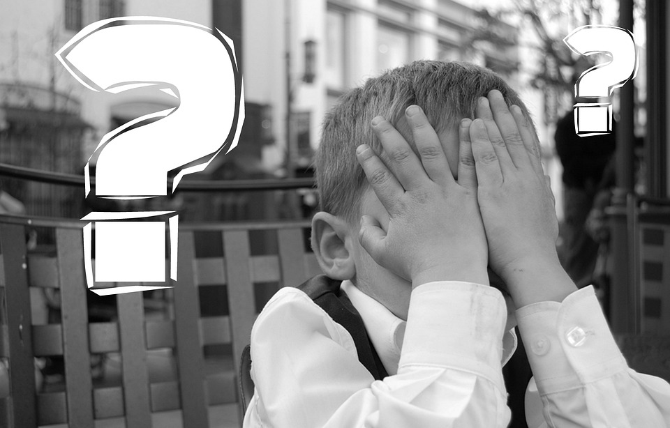 ハッシュタグとシャープは別物だった？2つの違いと使い分けを紹介