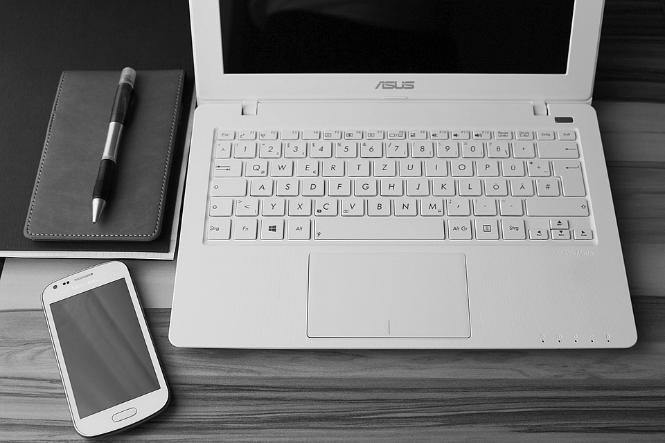NoxPlayerに危険性はある？利用時に考えられる3つの可能性