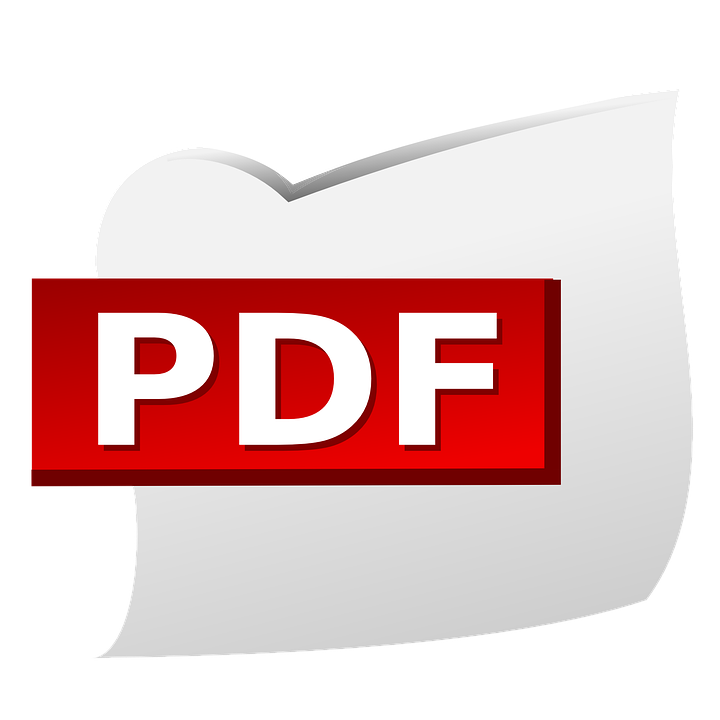 PDFをWordに貼り付ける方法5つ｜PDFの編集ができるソフト