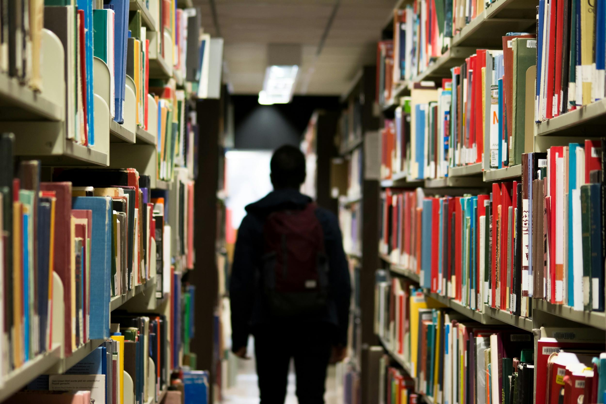 GPAとは・大学ごとの平均はどの位・就職への影響はあるか