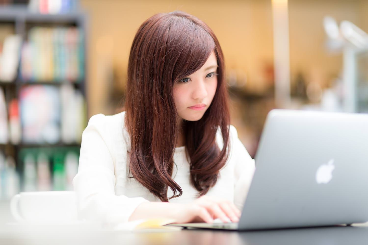 勘違いしていませんか？ITエンジニアとSEの違い