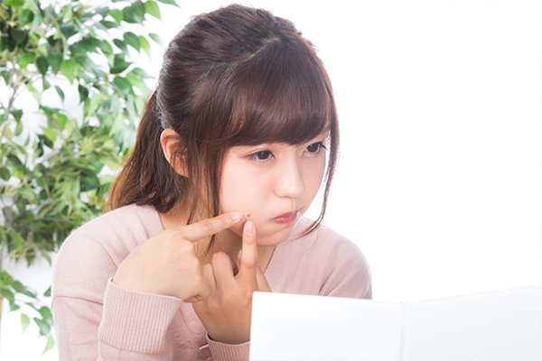 肌が汚い女性にありがちな生活習慣とは？特徴や改善方法もあわせて解説