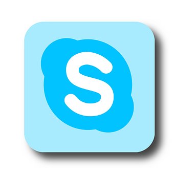 Skypeが重いときの改善方法5つ｜Skype以外のアプリ