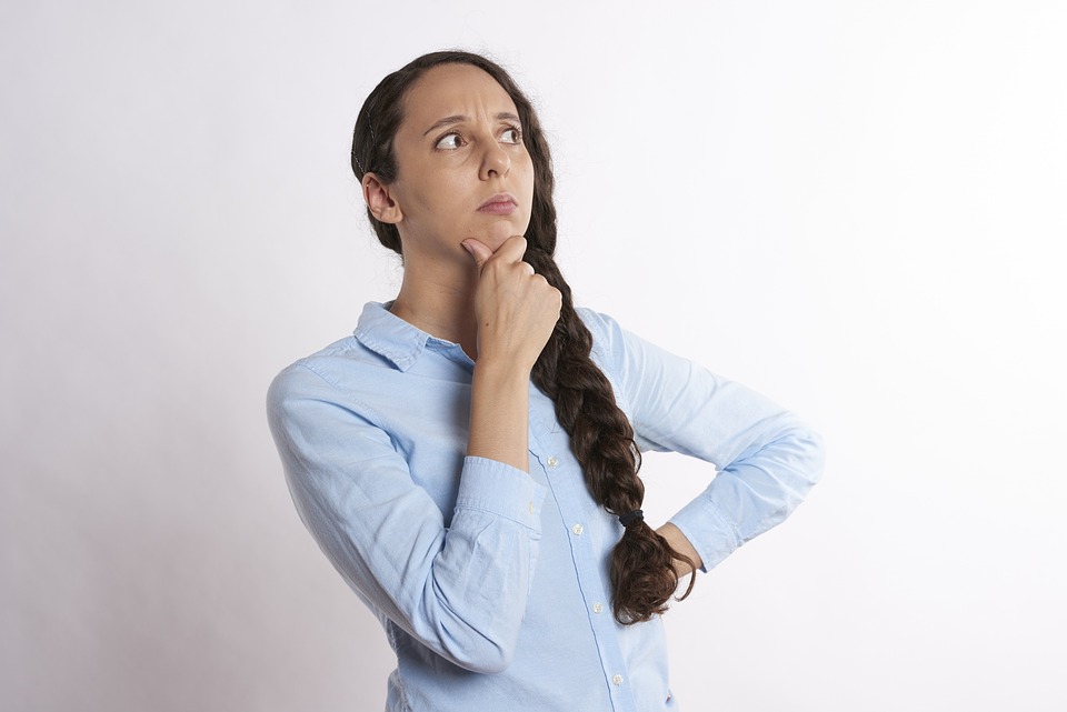 衛生観念とは？衛生観念が合わない人と付き合う上での対処法4つ