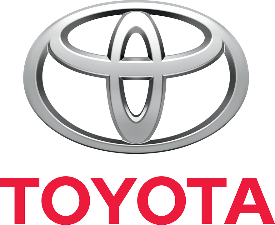 トヨタ自動車の株主優待の詳細｜車両割引・配当金・株価