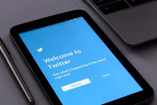 フォロバの意味と使い方・フォロバが使われているSNS