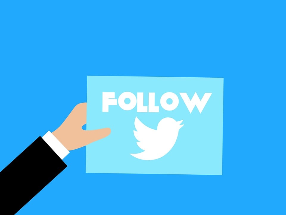 Twitterでミュートした場合リプは届く？ミュートの方法3つ