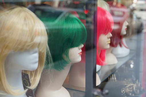 ドンキで買えるウィッグおすすめ10選|特徴や良いところも合わせて紹介