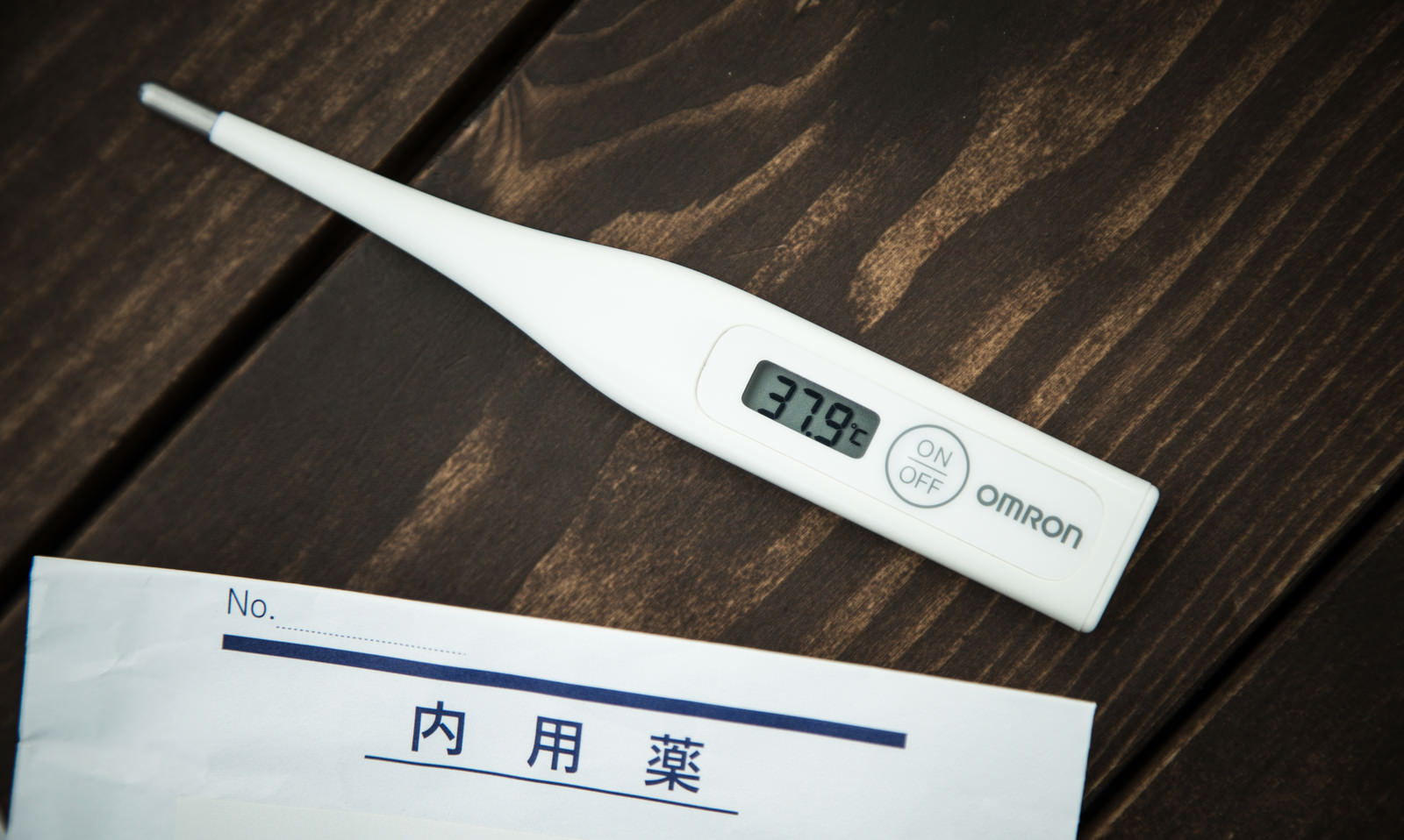 お加減いかがですかの意味・加減の使い方６例・注意点