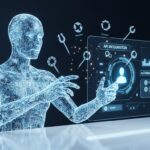 Claude Skillsとは？AIアシスタントを専門家モードに変える新機能の使い方・活用事例を徹底解説