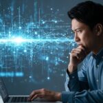 クラウド／AI時代に価値が上がるエンジニアのスキルとは？2030年を見据えたキャリア設計論