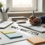 資料作成が速い人の特徴とは？パワポ時短術と必ずやるべき思考法、9つのコツを解説