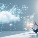 Claude Skillsの使い方とは？Excel業務自動化や企業導入事例を解説