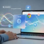 Chrome版Geminiの使い方とは？いつから？設定方法、Copilotとの比較まで徹底解説