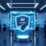 セキュリティとプライバシー：ChatGPT Atlasを導入する前に知るべきこと