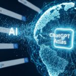 未来展望：ChatGPT Atlasがウェブエコシステムに与える影響