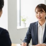 【例文15選】面接の逆質問パーフェクトガイド｜「最後に質問はありますか？」を最大のチャンスに変える戦略