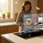 【2025年最新】Geminiの動画生成AI「Veo」とは？使い方や料理レシピへの活用法を解説