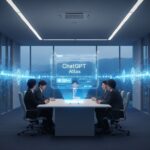 導入リスクと失敗事例：ChatGPT Atlasがうまくいかないケースとは