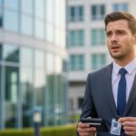 【仕事ができる新人の特徴】最初の3か月でやるべき5つのこと｜同期と差がつく習慣