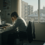 仕事がつらい時に試してほしい5つのリフレッシュ法