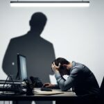 【完全版】上司と相性が悪い…ストレス限界前の最終手段｜タイプ別対処法と賢い付き合い方