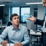 上司の指示があいまいな時の対処法｜ミスを防ぐ聞き返し方と確認術