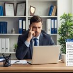 ご教示とご教授の違いとは？ビジネスで迷わない正しい使い分けを例文付きで徹底解説