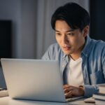 未経験からITエンジニア転職を成功させるマインドセット9選｜挫折しないための心構えと準備