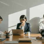 上司に退職を伝えるベストなタイミングと伝え方：円満退職を実現するための完全ガイド