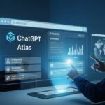 ChatGPT Atlas：AI統合ブラウザの野望とその衝撃
