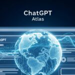 ChatGPT Atlasとは？使い方・新機能・リリース日を徹底解説【OpenAIのAIブラウザ】