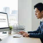 ビジネスメールの結び方｜「よろしくお願いいたします」以外の言い方