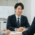 「了解しました」と「承知しました」どっちを使う？ビジネスシーンでの適切な使い分け徹底解説