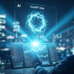開発者視点で徹底解説！ChatGPT Atlasで変わる“ブラウザAIエージェント”の未来
