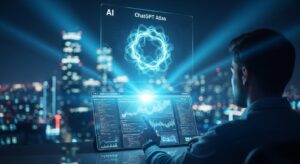 開発者視点で徹底解説！ChatGPT Atlasで変わる“ブラウザAIエージェント”の未来