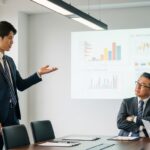 【ビジネス伝達戦略】「話がわかりやすい人」になるためのロードマップ：思考法・テクニック・キャリアへの影響