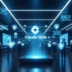 安全性・信頼性から考えるClaude Skills：組織で運用する際のポイント