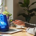 個人利用でも使える？Claude Skillsで作る「自分専用AI助手」
