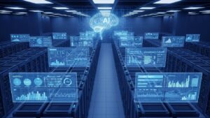 AI監視の始め方：最小構成で押さえるべきログ・アラート・運用フロー