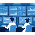 AI監視って何者か？MLOps・セキュリティ・業務監査のどこに位置づくのか