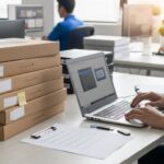ゼロタッチ導入でキッティング工数を9割削減！情シスが知るべき自動化の仕組みと設計ポイント