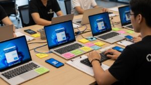 構成プロファイルとは？MDMでの設定【できること・できないこと】を徹底解説