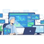 MDM/UEMとは？次世代の端末管理を徹底解説｜機能比較から運用、ツール選定のポイントまで