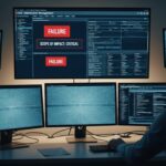 ソフトウェア配布（Software Distribution）を安全に運用する方法｜配布方式の比較と事故を防ぐ4ステップ設計