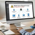 構成プロファイル運用の変更管理とロールバック完全ガイド｜MDM/UEMで全社障害を防ぐ5ステップ