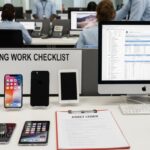 ABM/ASM運用の実務ガイド：Apple端末の調達から廃棄までのライフサイクル管理を徹底解説