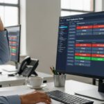 パッチ適用率を上げる現場術：Patch ManagementのKPI設計とレポート例